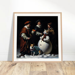 9a3b4028-f6e5-4bc8-bbc4-e3dc2e8971c3