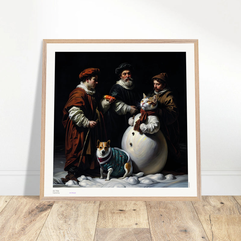 9a3b4028-f6e5-4bc8-bbc4-e3dc2e8971c3