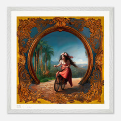 9ab75422-85d0-419e-babb-f0b8cadab5ae