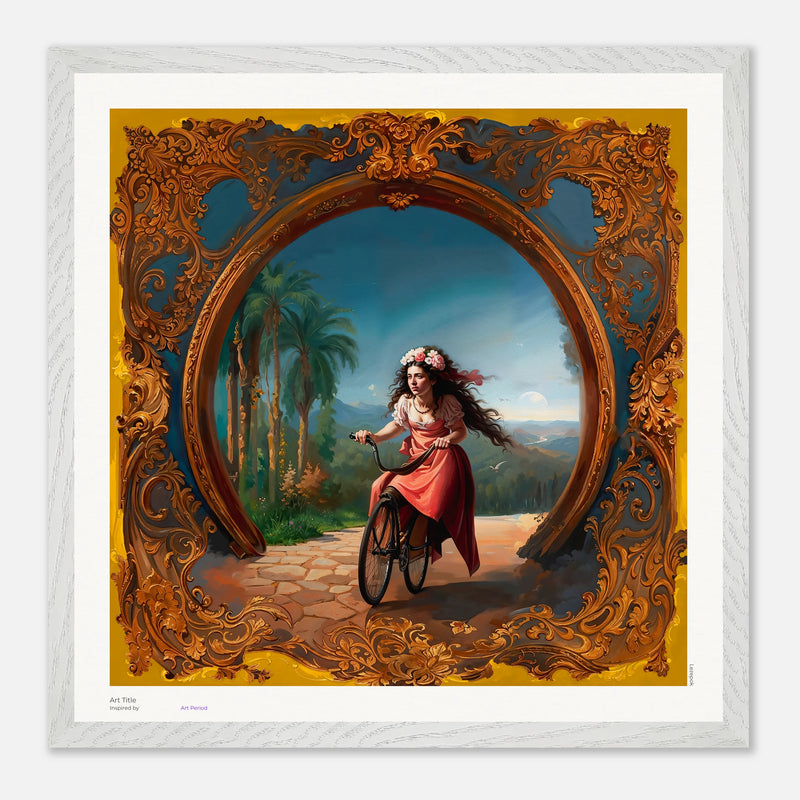 9ab75422-85d0-419e-babb-f0b8cadab5ae