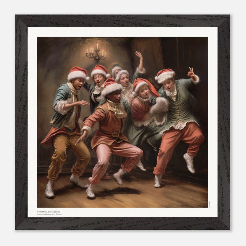 9abac603-e05f-464d-9eb0-f5f46c61abb2