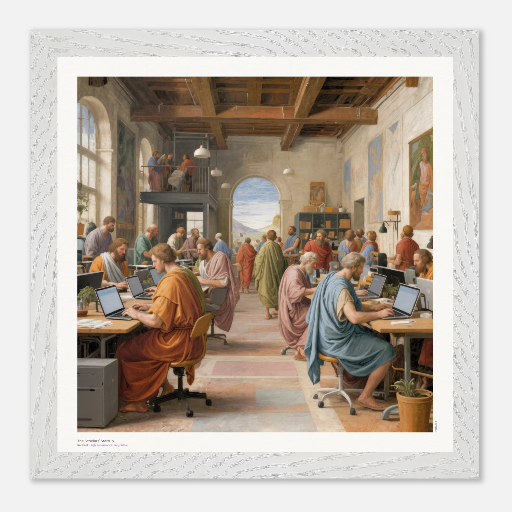 9af106b2-34a5-43da-bd96-df9bd5de9e37