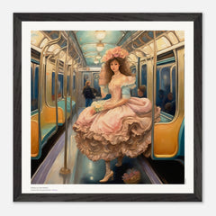 9c777197-0283-4cb3-bd71-d4d8a09b3156