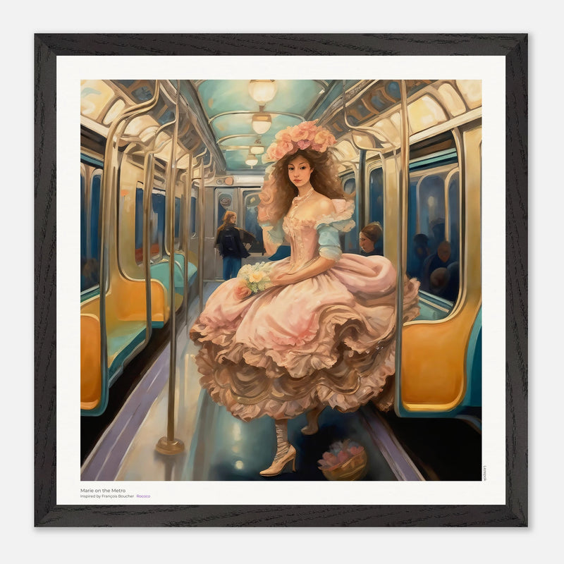 9c777197-0283-4cb3-bd71-d4d8a09b3156