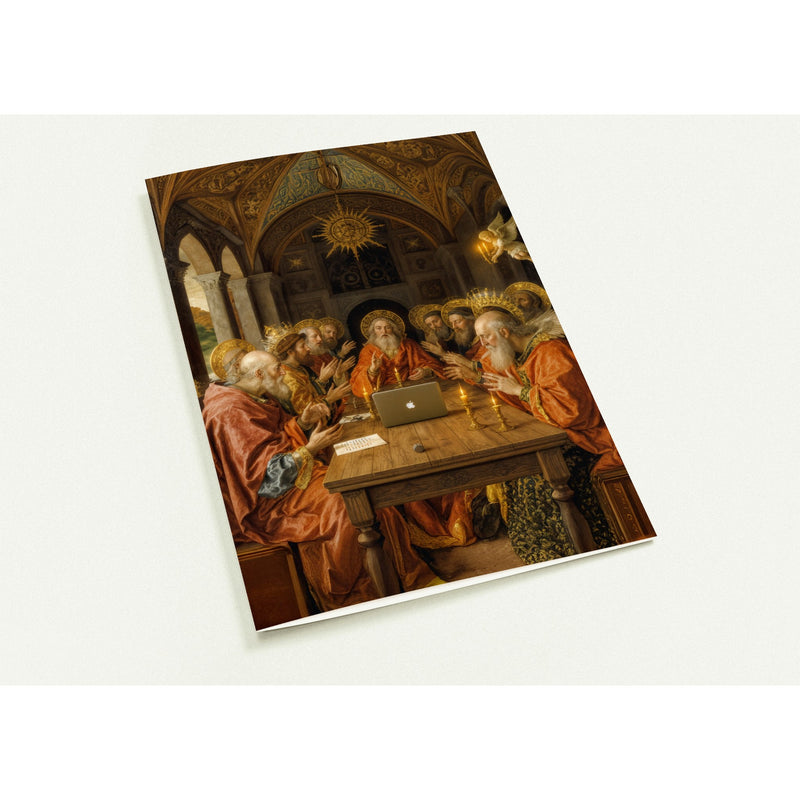 9d6cf552-6747-40d3-92fa-3f3505b1bffa