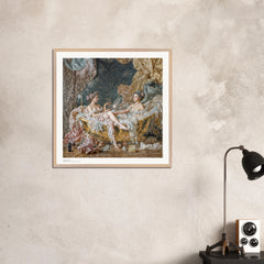 9dcf8392-4be0-4c9e-a1d2-c15673471c9f