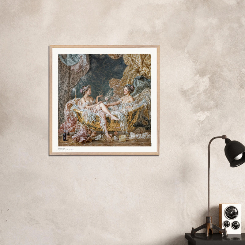 9dcf8392-4be0-4c9e-a1d2-c15673471c9f