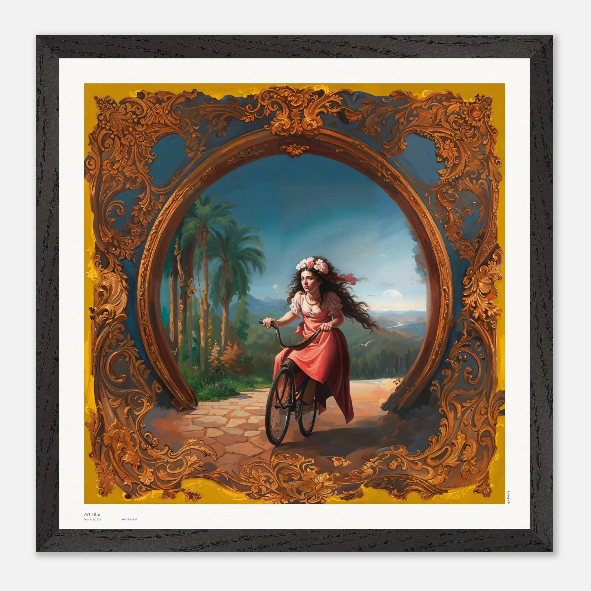 9e081062-5409-417f-84d9-42faf634ffa0