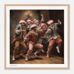 9eb8e167-185f-44c5-af5b-61344a000265