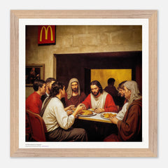 9ee90849-269e-484f-9530-458fd43a476e