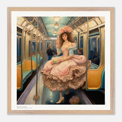 9f2146af-bc3f-49c2-96d9-1a347b4e4d50