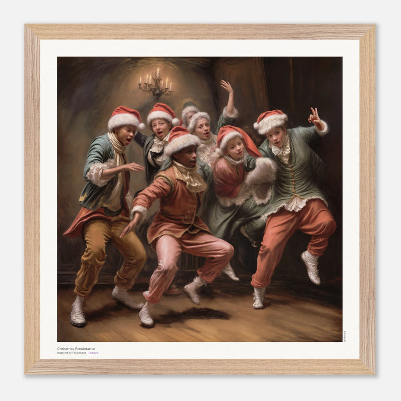 a055ad86-71b6-46f3-af7f-48e9d1d9a91c