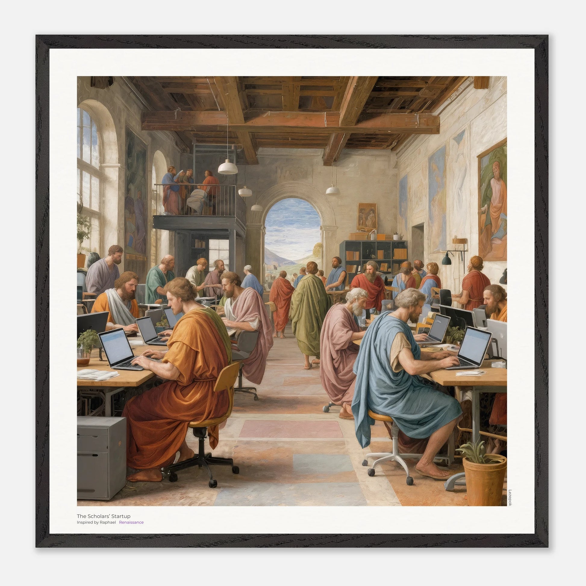 a2231bec-1f51-4d7c-b108-70b298ff7cd1