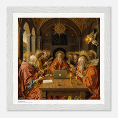 a41ff550-9db9-4d38-9938-a75278580c27