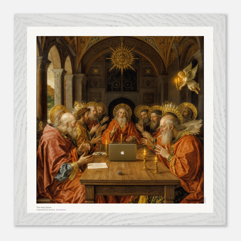 a41ff550-9db9-4d38-9938-a75278580c27