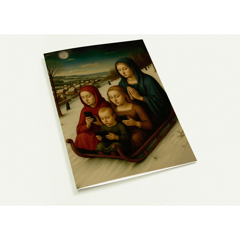 a494f1b1-8280-446c-a4e6-b0f662102e6a