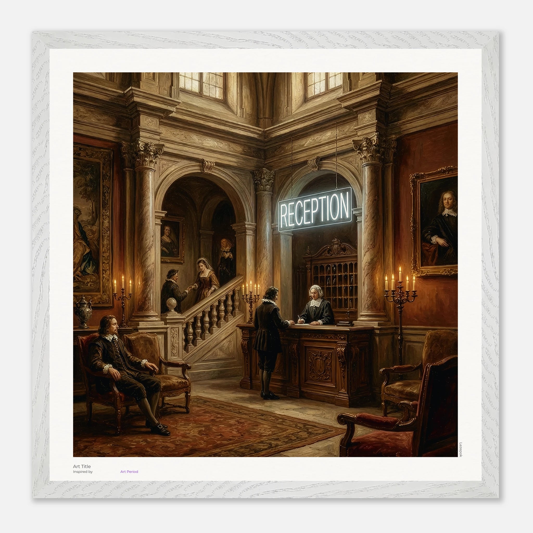 a5e3e77d-c8f7-44f1-86d3-1903f9f35c19