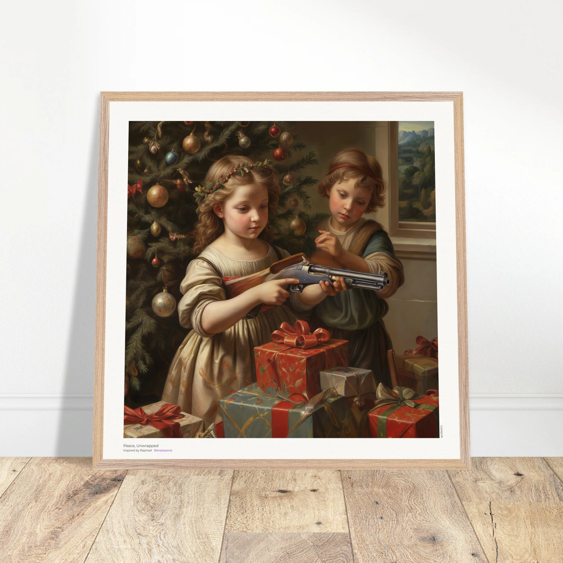 a626be5c-31d9-494e-a1af-b7ecb649c9a8