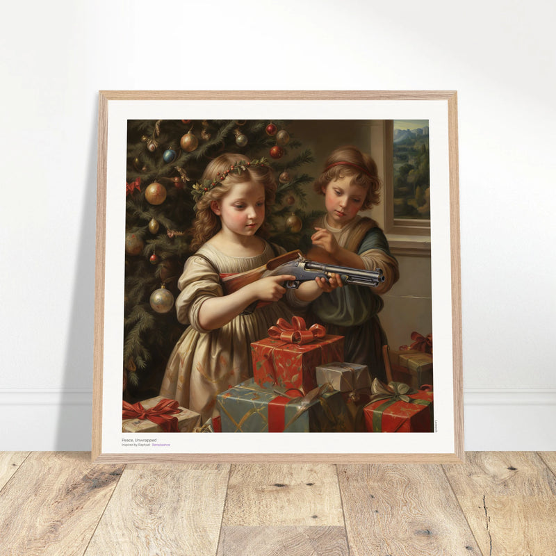 a626be5c-31d9-494e-a1af-b7ecb649c9a8