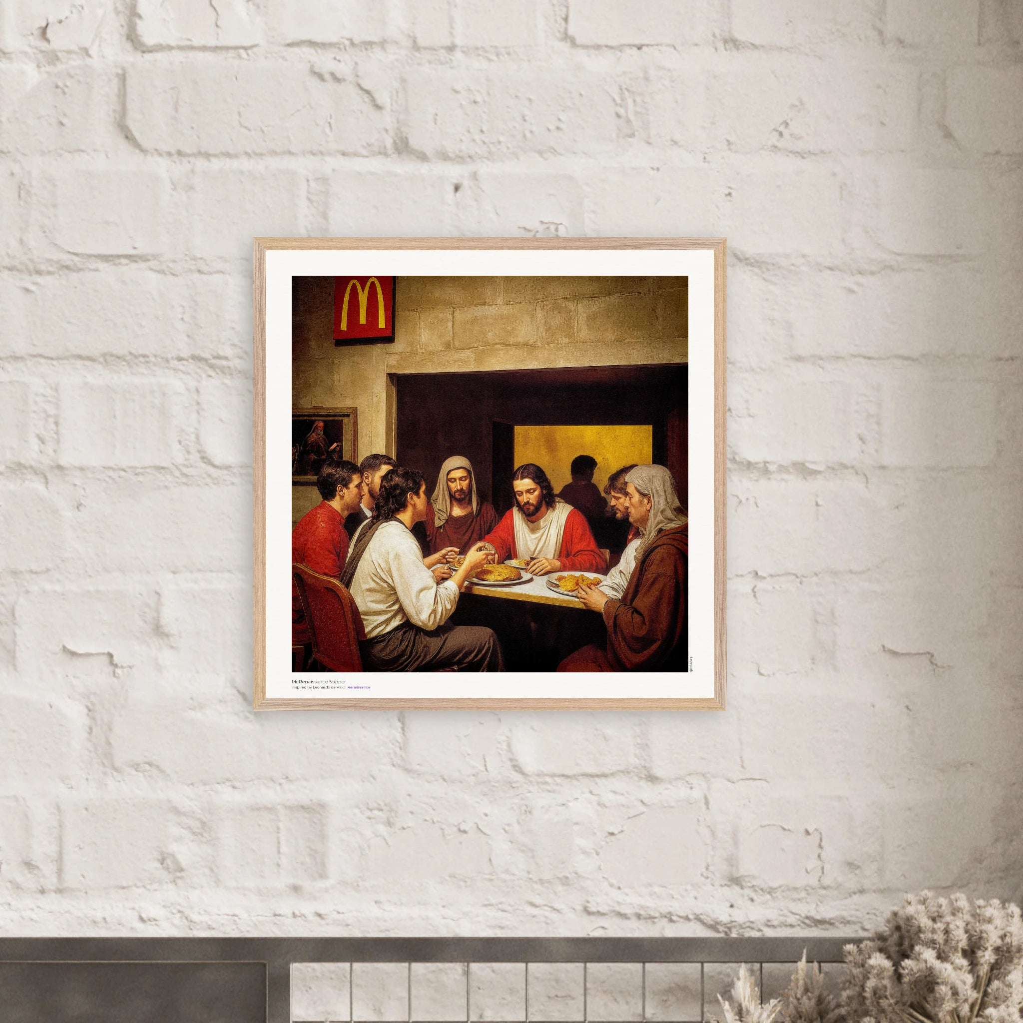 a677814c-e7c7-49ec-90b3-81cabbbd92bc