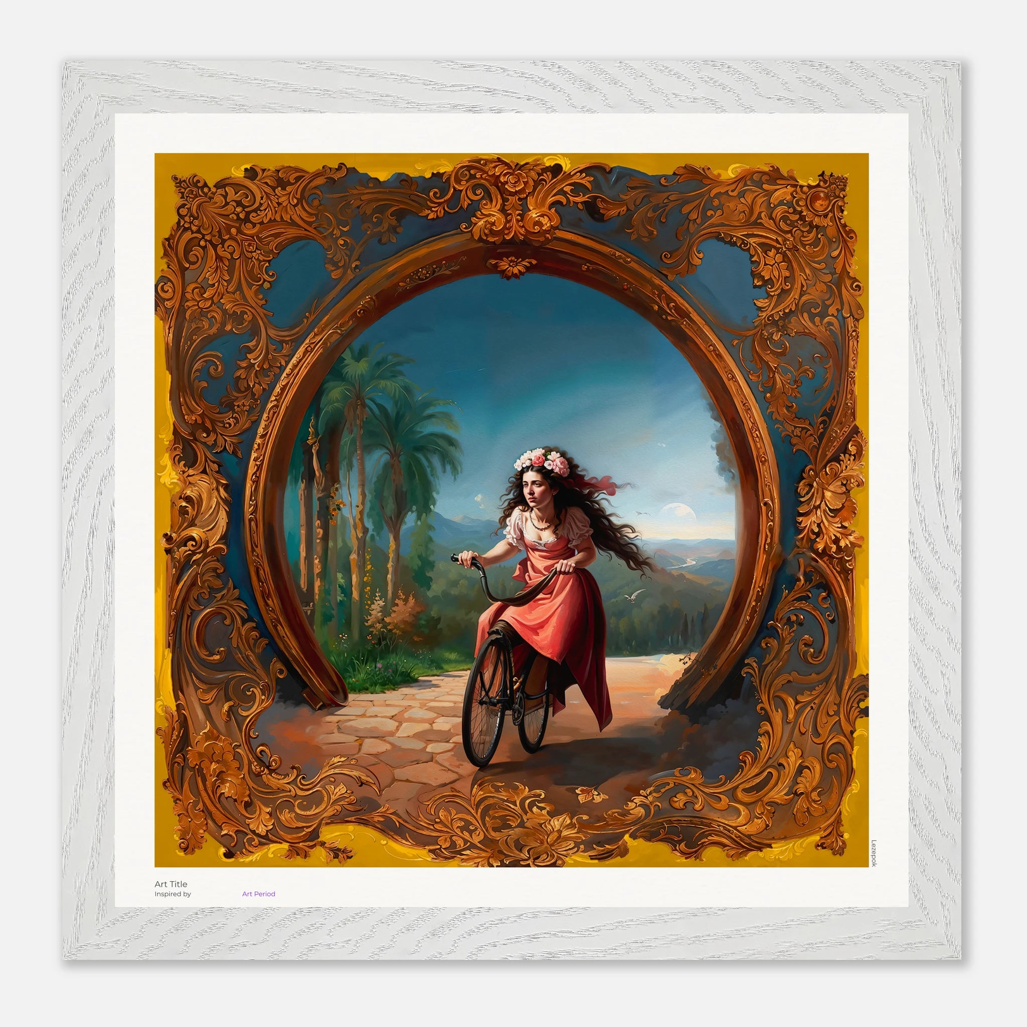 a6a105ff-9568-479e-9cb8-07b0b10e9aed