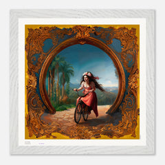 a6a105ff-9568-479e-9cb8-07b0b10e9aed