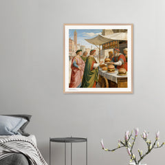 a6a55d6e-bb13-44e2-baf4-f9339af3becf