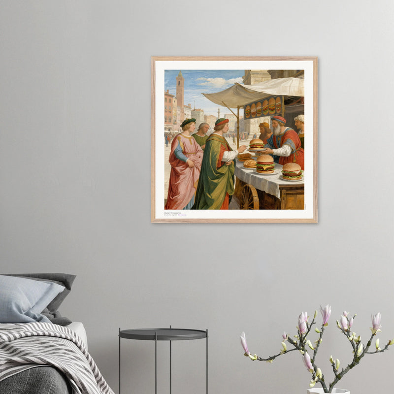 a6a55d6e-bb13-44e2-baf4-f9339af3becf