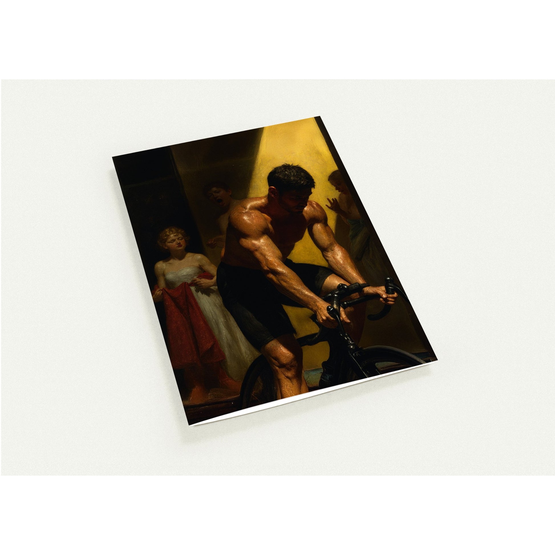 a9c8f464-d53c-4556-beaa-275484f27ab2