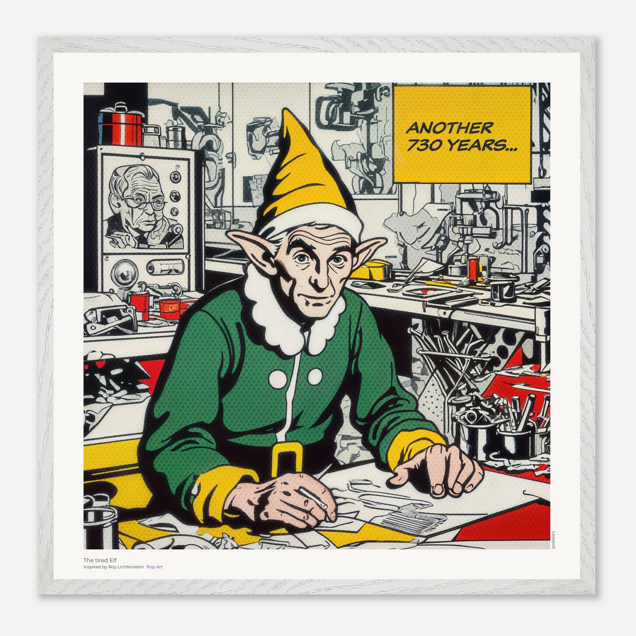 aa90a987-70a7-4ce7-a536-05749338f74c