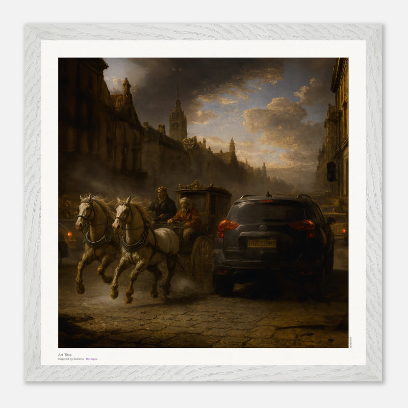 aaa15a58-552a-412a-93f3-f3960831bf4f