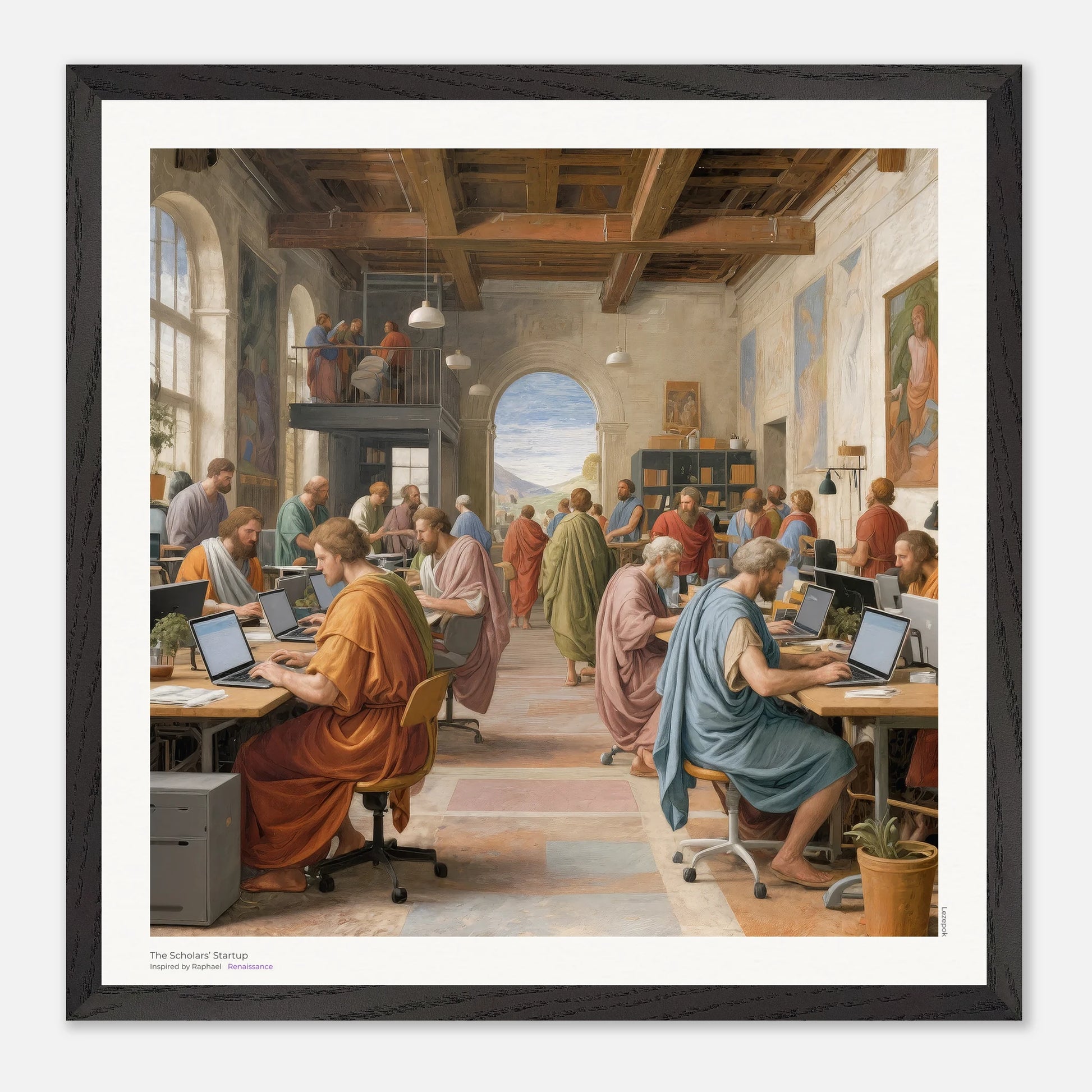 aac1d042-5520-4622-825f-f1a9019f556a