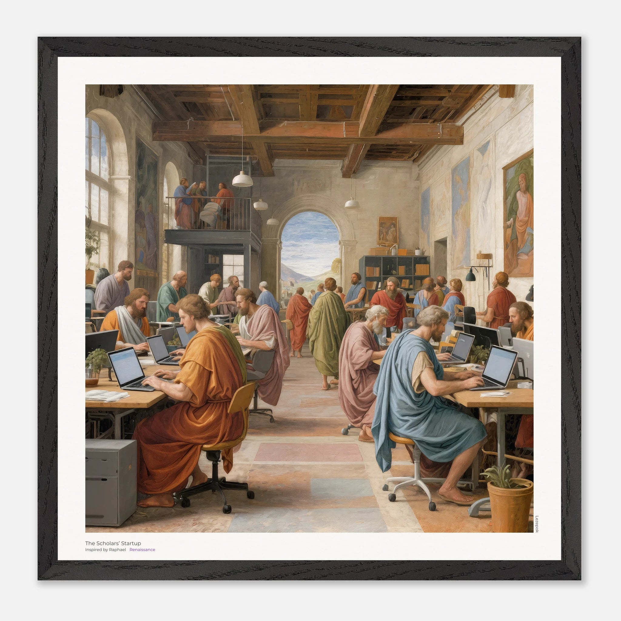 aac1d042-5520-4622-825f-f1a9019f556a