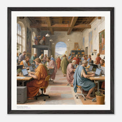 aac1d042-5520-4622-825f-f1a9019f556a