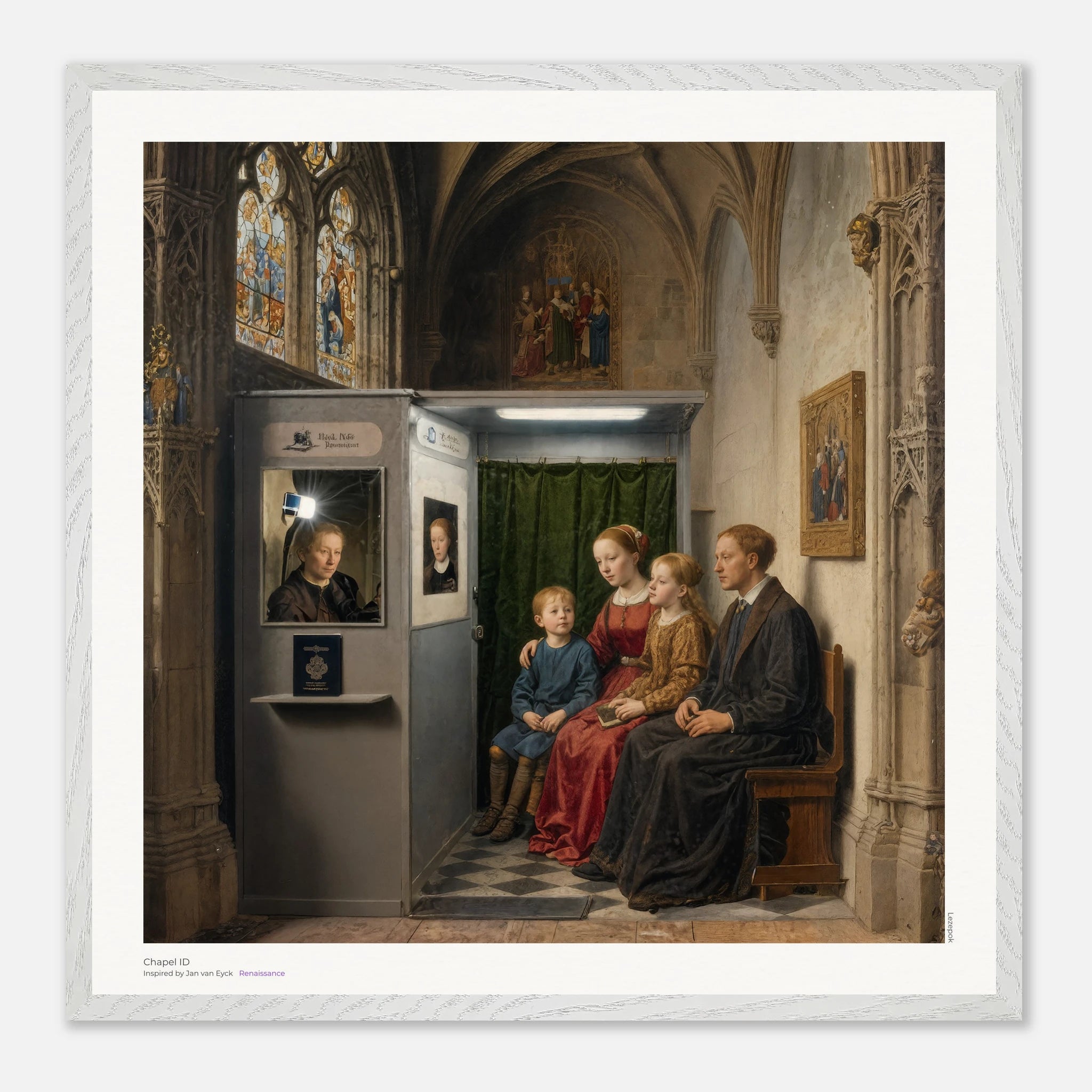 ab16388c-be2a-434b-8f0d-9d9d7ec80eba