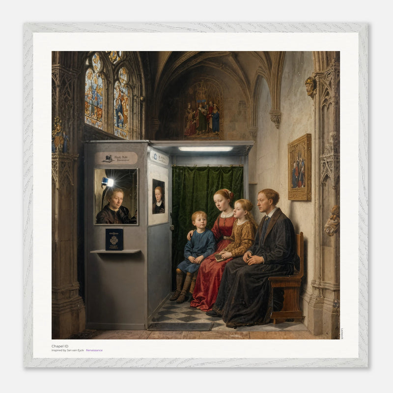 ab16388c-be2a-434b-8f0d-9d9d7ec80eba