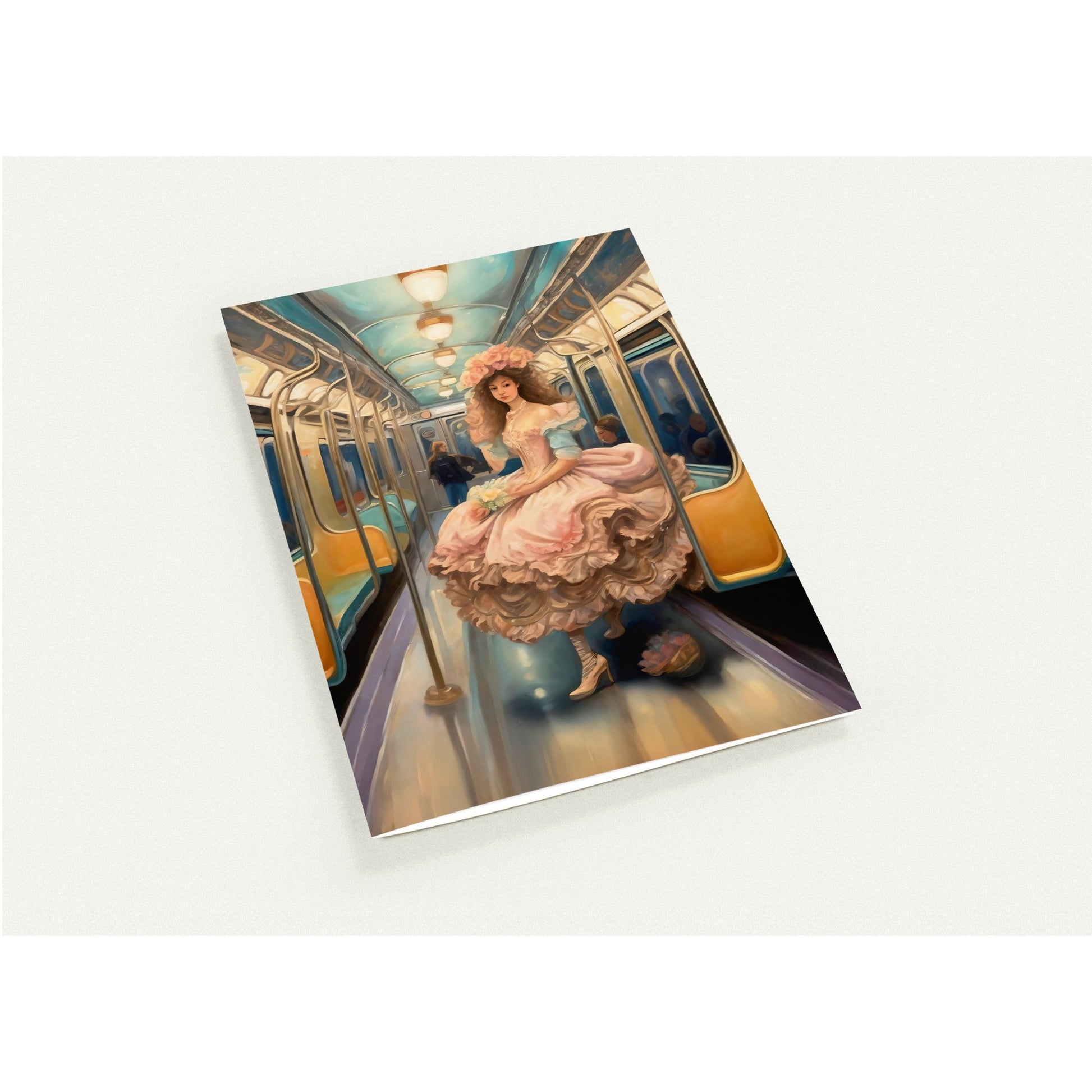 abb3862d-d338-4d65-8c09-b11286e80905