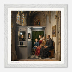 acdef4dc-5560-4107-af82-fcb1220d65e7