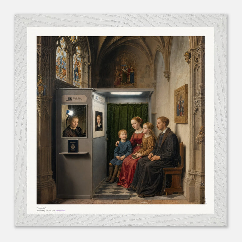 acdef4dc-5560-4107-af82-fcb1220d65e7