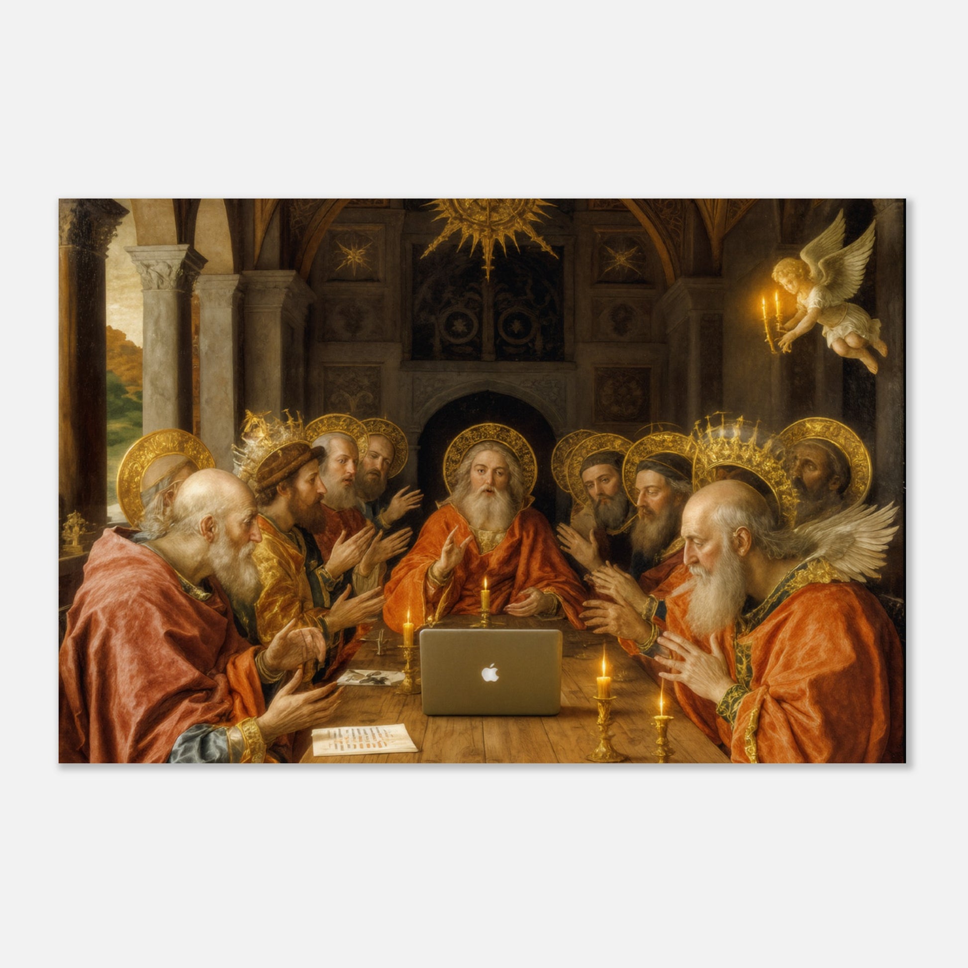 ad505e18-b158-4617-a1bf-3efb296a60f9