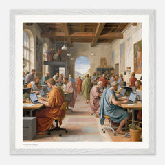 ae6a20a1-ff42-4cd3-bc81-d74704e524e3