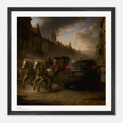 ae6a48d8-8e22-49ec-aae6-8f44d88a6b2b