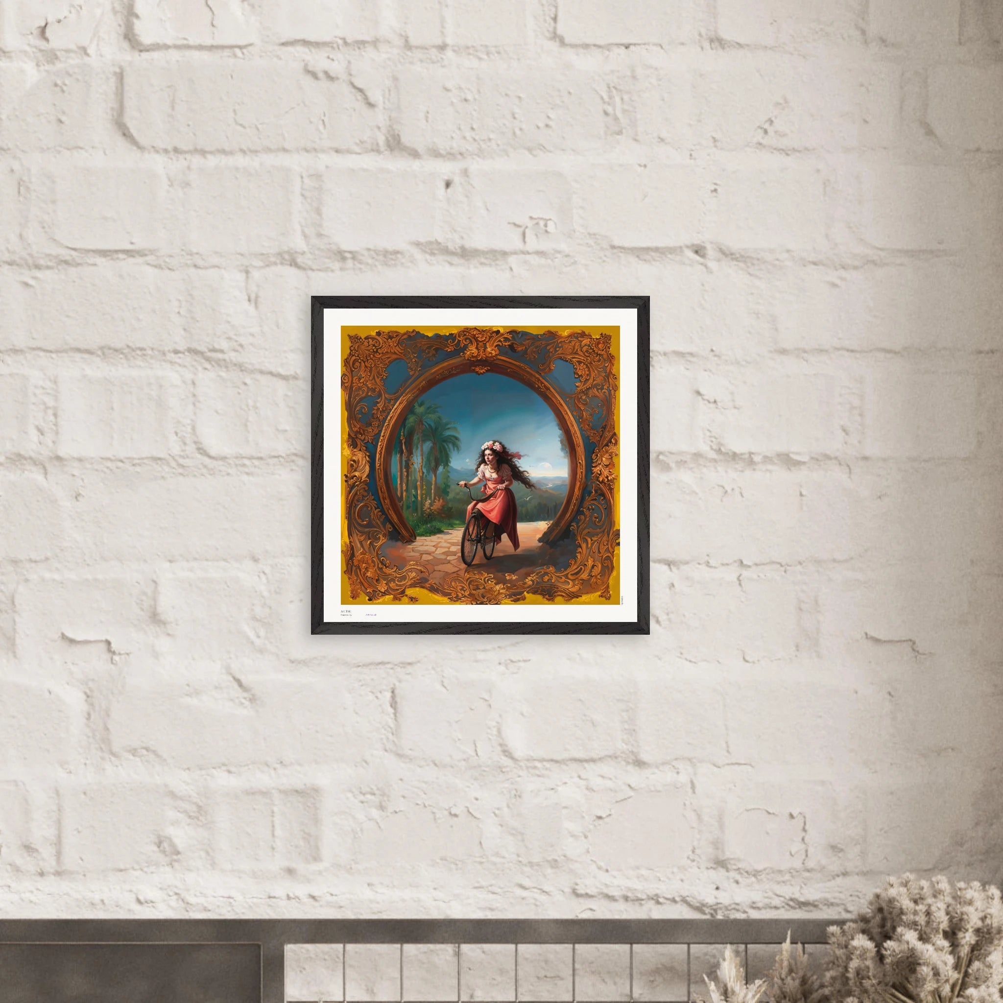 af327cbf-f5ce-4354-8a4d-1a294eeb671c