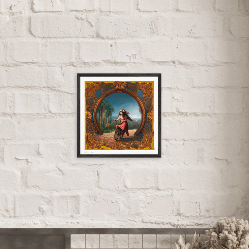 af327cbf-f5ce-4354-8a4d-1a294eeb671c