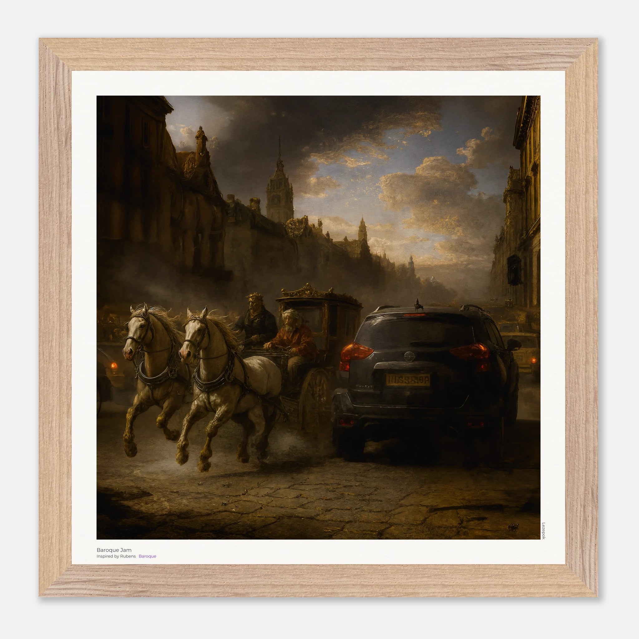 af8ed866-9e44-4c65-aaed-951187c20c8d