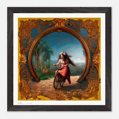 b0504d49-f64f-467f-9c0d-0a96ffe3e528