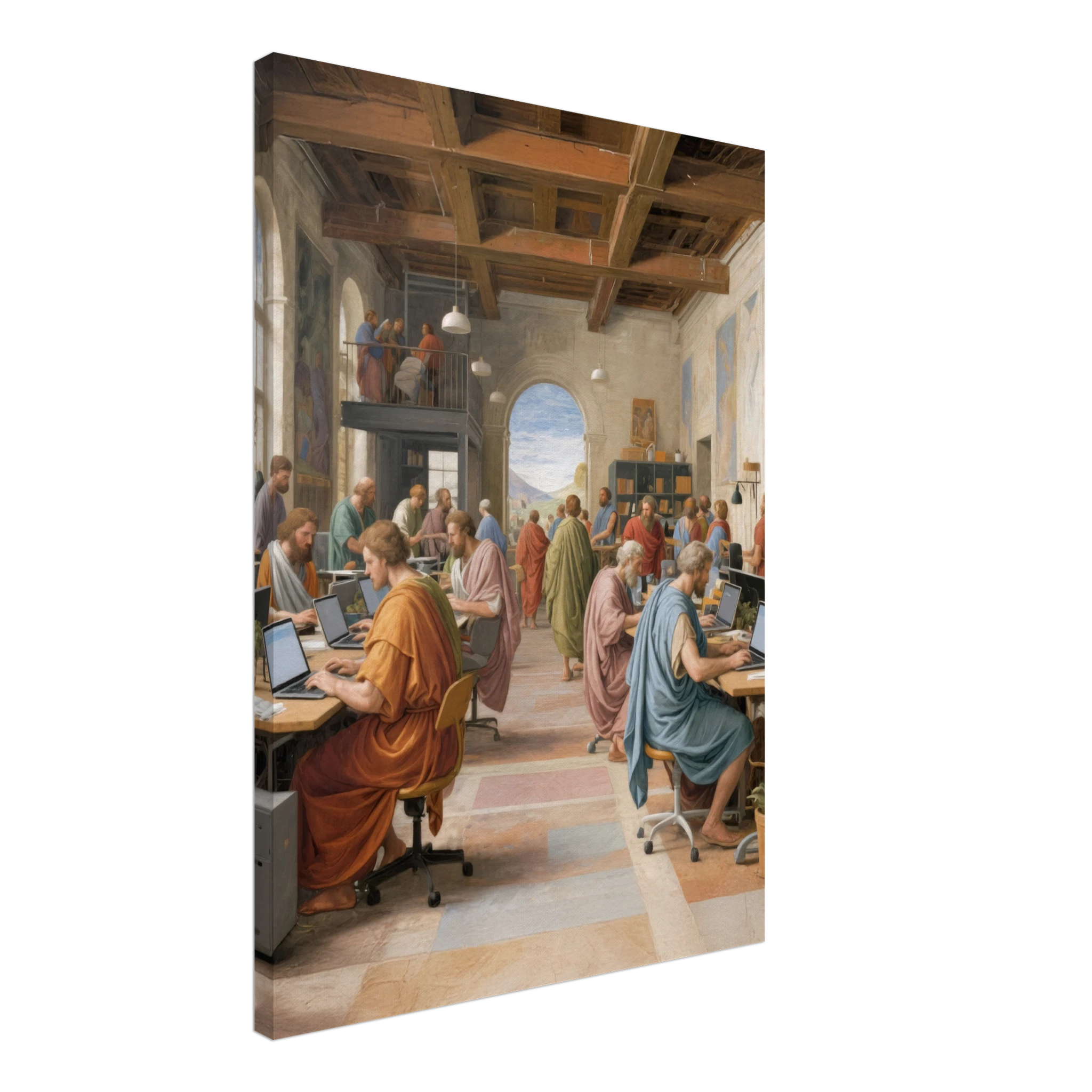 b169e2b6-6f09-4fb1-80d1-e0eb324a4c2d