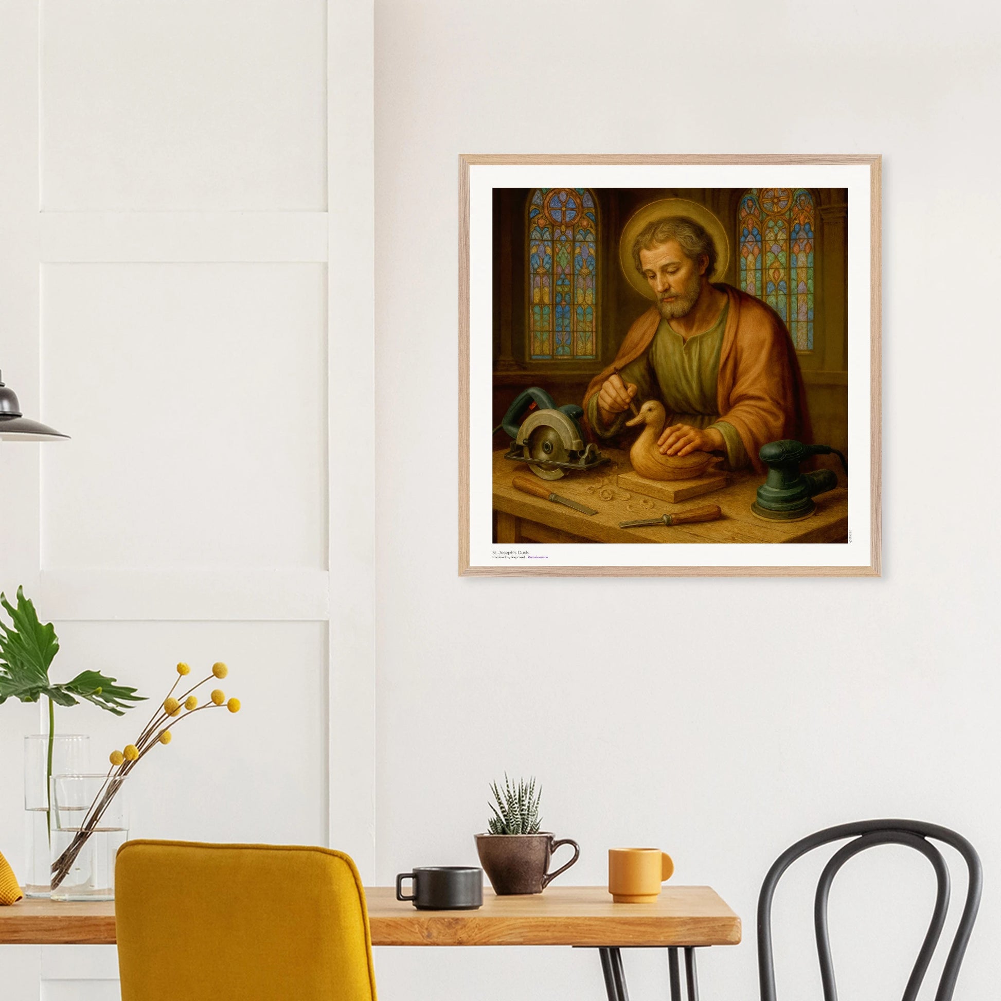 b2d5b629-7f97-4352-9c3a-66035b466503