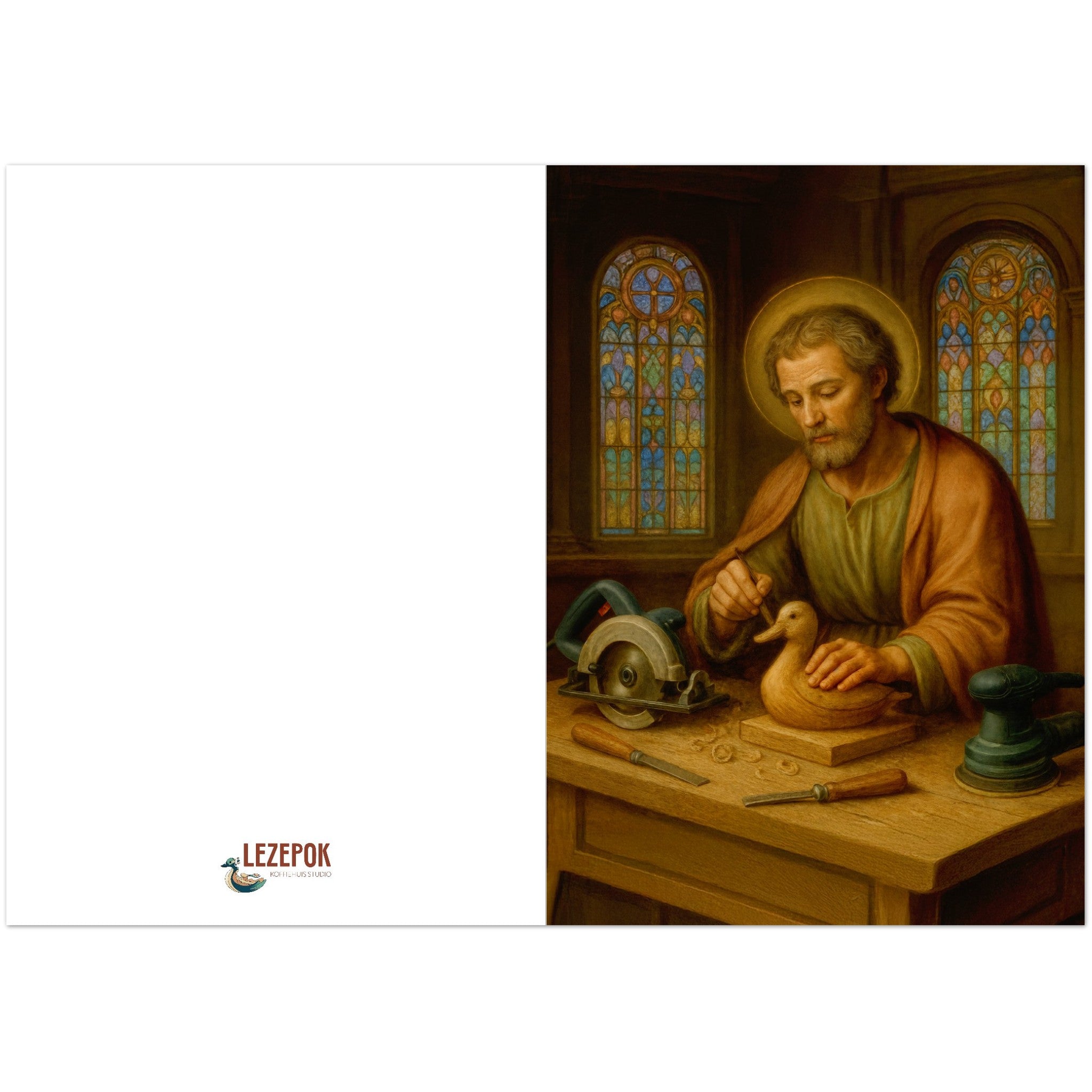 b39b77dc-068e-447a-8fde-8657624948f5