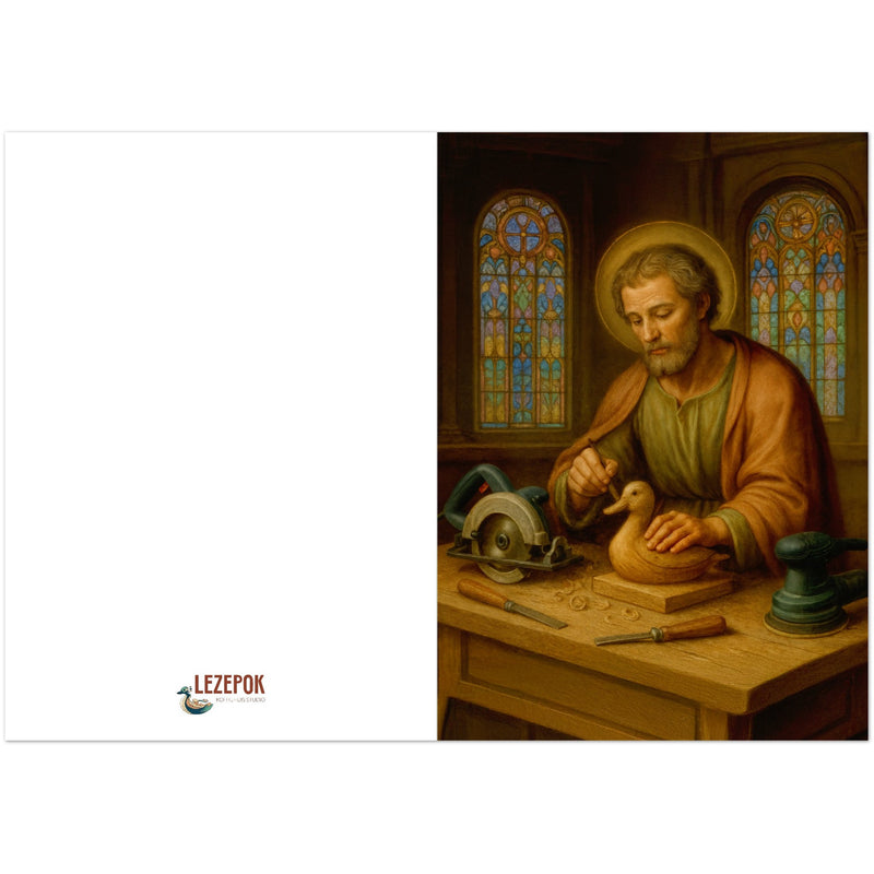 b39b77dc-068e-447a-8fde-8657624948f5